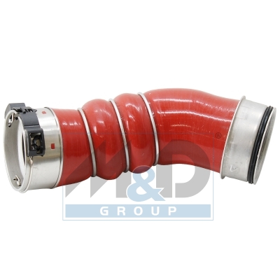 [96901] Ladeluftschlauch