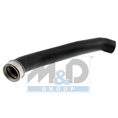 [961158] Ladeluftschlauch