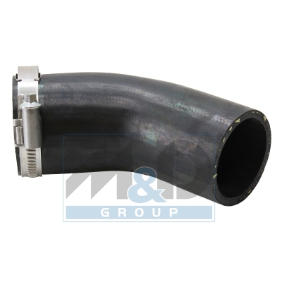 [96731] Ladeluftschlauch