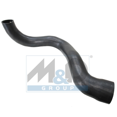 [961209] Ladeluftschlauch