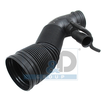 [96300] Ladeluftschlauch