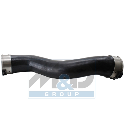 [96824] Ladeluftschlauch