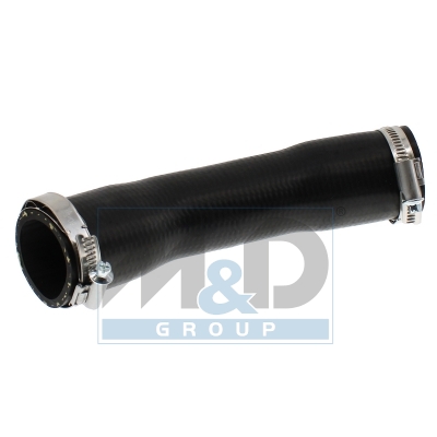 [96952] Ladeluftschlauch