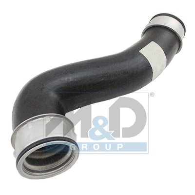 [96278] Ladeluftschlauch