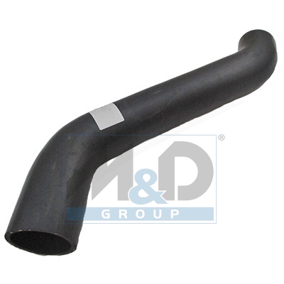 [96267] Ladeluftschlauch