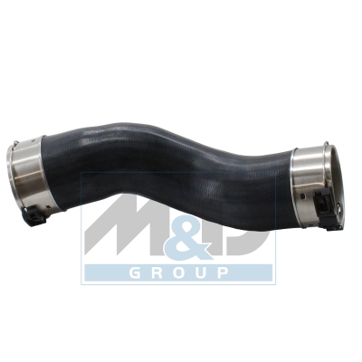 [96828] Ladeluftschlauch