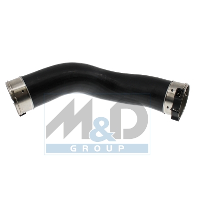 [96919] Ladeluftschlauch