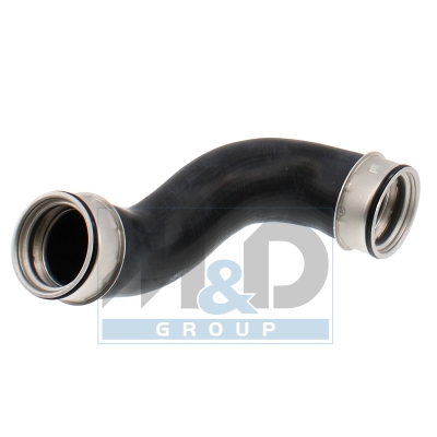 [961661] Ladeluftschlauch