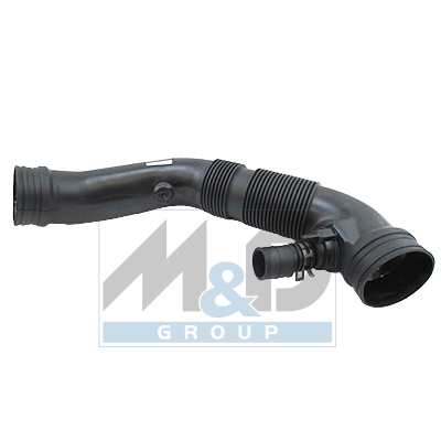 [96596] Ladeluftschlauch