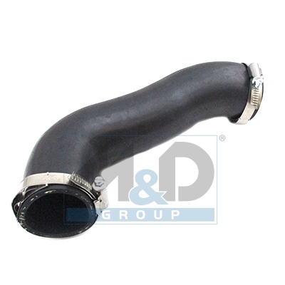 [96341] Ladeluftschlauch