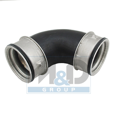 [96449] Ladeluftschlauch