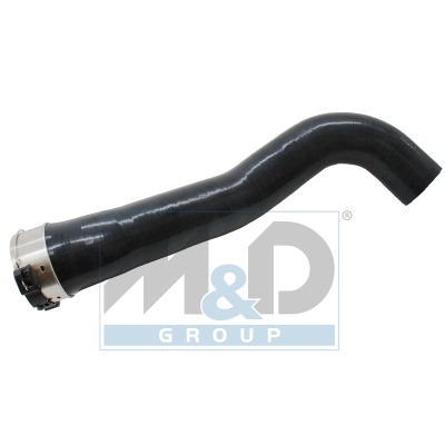 [961023] Ladeluftschlauch