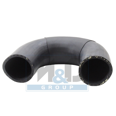 [961185] Ladeluftschlauch