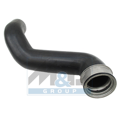 [96347] Ladeluftschlauch