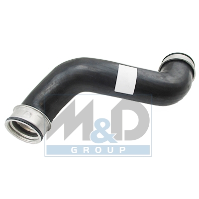 [96522] Ladeluftschlauch