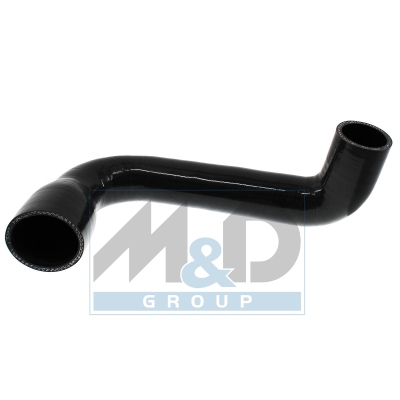 [961060] Ladeluftschlauch