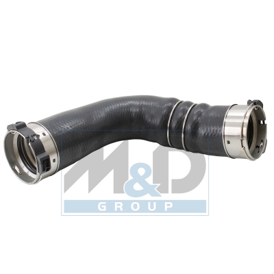 [961236] Ladeluftschlauch