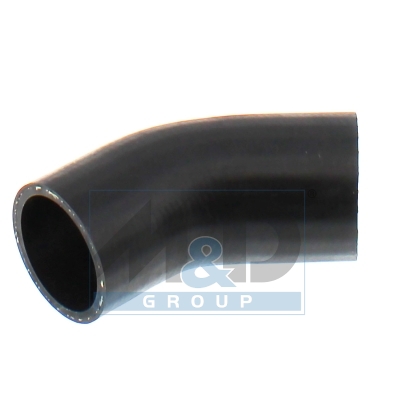 [961628] Ladeluftschlauch