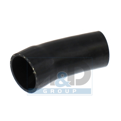 [961579] Ladeluftschlauch