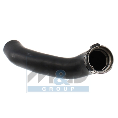 [961595] Ladeluftschlauch