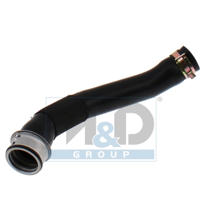 [961580] Ladeluftschlauch