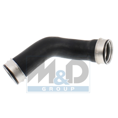 [961652] Ladeluftschlauch