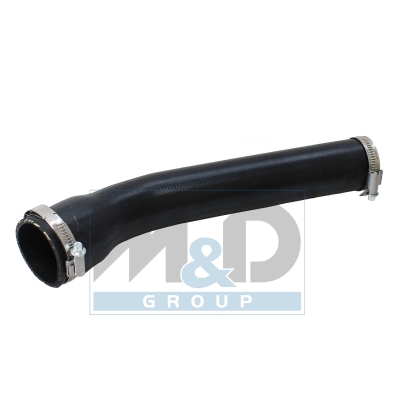 [961083] Ladeluftschlauch