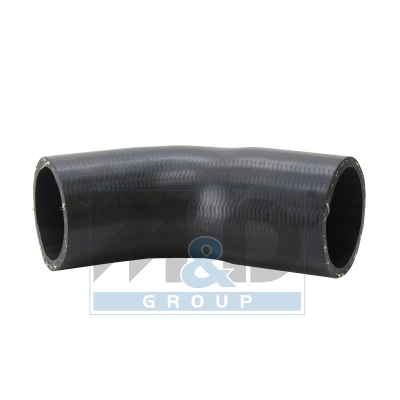 [961164] Ladeluftschlauch