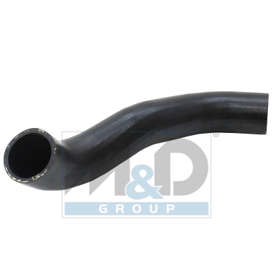 [96987] Ladeluftschlauch