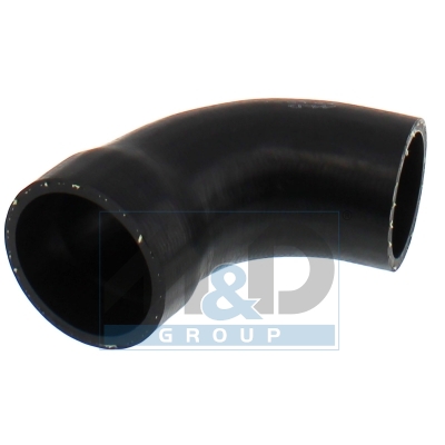 [961610] Ladeluftschlauch