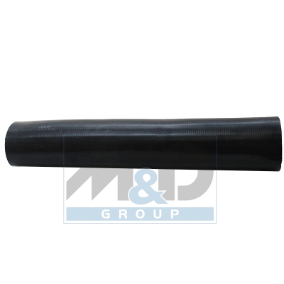 [961084] Ladeluftschlauch