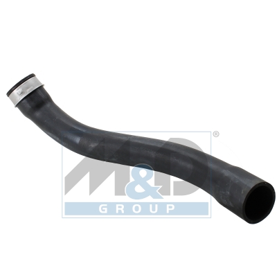 [961157] Ladeluftschlauch