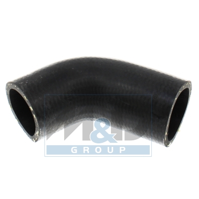 [961126] Ladeluftschlauch