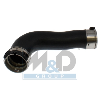 [961268] Ladeluftschlauch