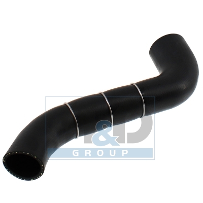 [96982] Ladeluftschlauch