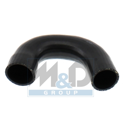 [961636] Ladeluftschlauch