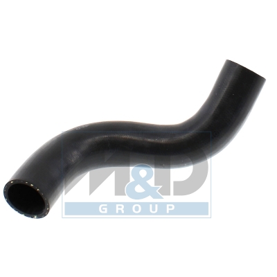 [961634] Ladeluftschlauch