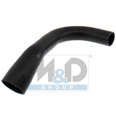 [961643] Ladeluftschlauch