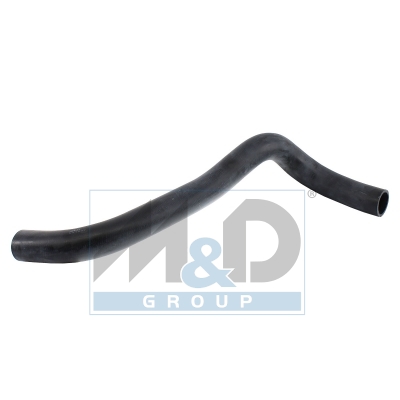 [961635] Ladeluftschlauch