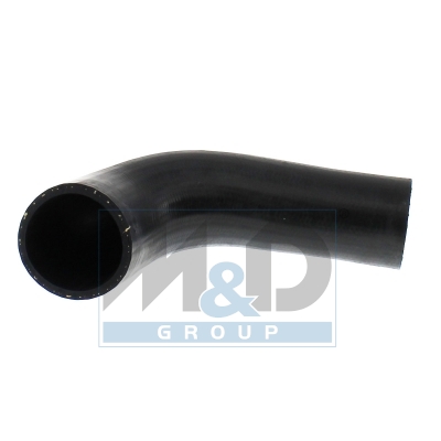 [961632] Ladeluftschlauch