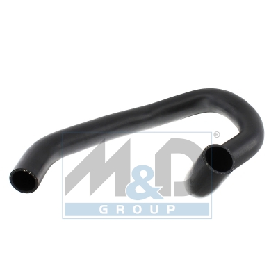 [961642] Ladeluftschlauch