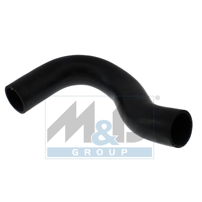 [961676] Ladeluftschlauch