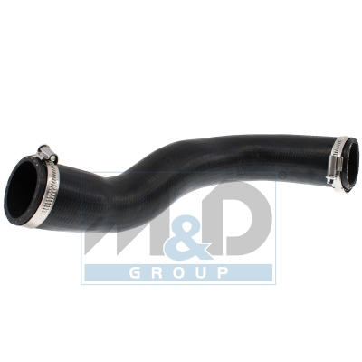 [961056] Ladeluftschlauch