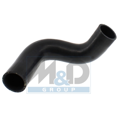 [961684] Ladeluftschlauch