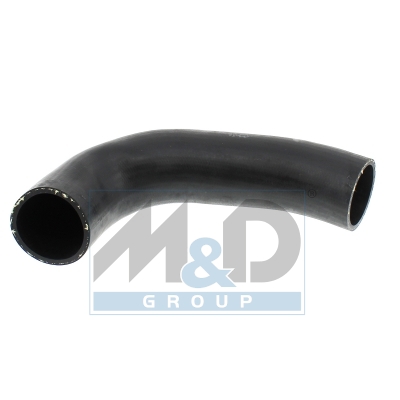 [961639] Ladeluftschlauch