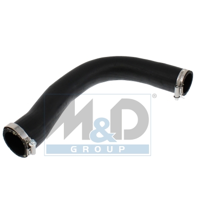 [961010] Ladeluftschlauch