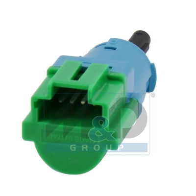 [35153] Bremslichtschalter