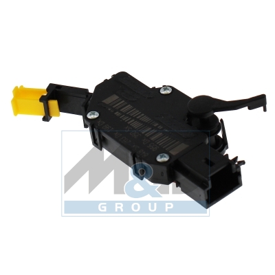 [35238] Bremslichtschalter