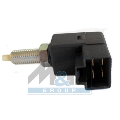 [35127] Bremslichtschalter