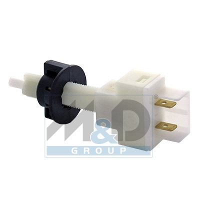 [35189] Bremslichtschalter